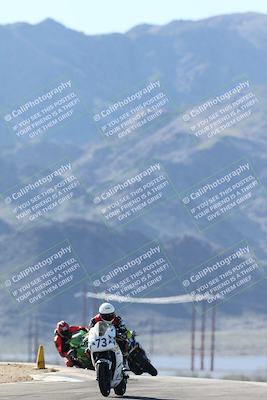 media/Jan-15-2026-Racers Edge (Thu) [[dfebeb70ab]]/2-A Group/Session 2 (Turns 9 and 8)/